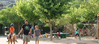 We did not find results for: Camping Serrra De Prades En Las Montanas De La Costa Daurada Viajares