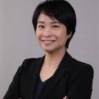 Sara Pan Email & Phone Number