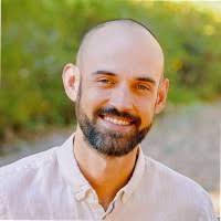 Ishaan Morolia Email & Phone Number