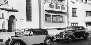 Curente interbelica literare in perioada perioada interbelica a avut un rol important pentru literatura deoarece a contribuit la dezvoltarea, si in acelasi timp la modernizarea… in 1922 revista se muta la bucuresti si trece sub conducerea lui nichifor crainic, aceasta continuand sa apara pana in 1944. Cotroceni Perioada Interbelica Despre Cotroceni Poze Fotografii Imagini Vechi Despre Cartier