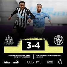 + ньюкасл юнайтед newcastle united u23 ньюкасл юнайтед u18 newcastle united молодёжь. 1c8lyejbwhbznm