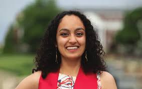 Learning Transformed