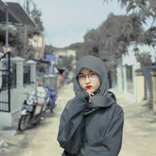 Check spelling or type a new query. 10 Potret Juy Putri Seleb Tiktok Yang Viral Karna Konten Drama Romantis Dailysia
