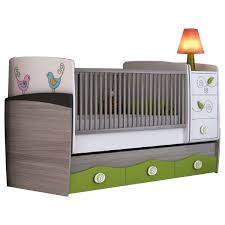 Belis Tr3136 Kumru Bebek Odasi Buyuyen Besik Http Www Ilkebebe Com Besik Ve Karyola Belis Tr3136 Kumru Bebek Odasi Buyuyen Besik Aspx Toddler Bed Bed Cribs
