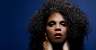 La chorégraphe Mélanie Demers : elle fait danser les âmes