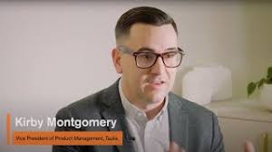 Building financial infrastructure to facilitate the Covid response