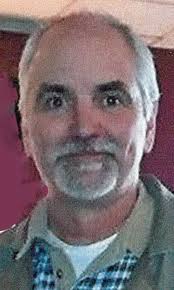 Obituary information for Dominick Bruno, Jr.