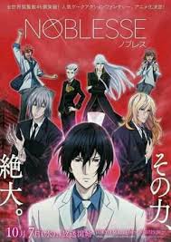 Anime21 tempat nonton anime sub indonesia online, download anime sub indo terbaru nanime samehadaku kualitas hd. Anime Streaming Sub Indo Posts Facebook