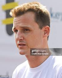 132 2nd Annual Rob Dyrdek Foundation Benefit Photos & High Res Pictures