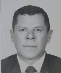 Electrónica, matemáticas y algo más