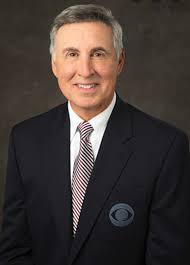 Meg McGuire (@megmcguiree)