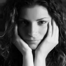 Rob Thorne (@robthornenz)