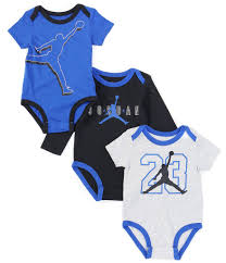 Baby Boys Clothing Dillard S