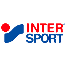 Intersport je vodeća maloprodajna mreža na svetskom tržištu koja nudi koncept multibrend i multisport odeće, obuće i opreme za sve vrste sportova, kako rekreativnih tako i profesionalnih. Intersport Dans Le Monde