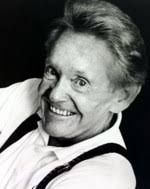 Obituaries Search for jimmy hodges