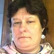 Remembering Vermilion High School