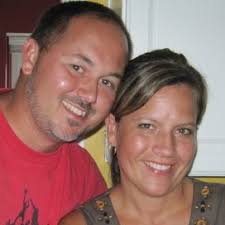 WE HAVE 2025 3A BASEBALL STATE CHAMPIONS! After losing a marathon 14-inning  four-hour first game 2-3 to University this morning, Coal Ridge won the  second 3-2 for the championship! GOOO TITANS!