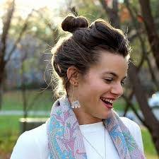 Ida Hatch's Instagram, Facebook & TikTok