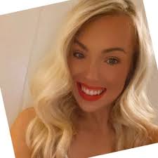 After 23 years and 1 day at Midas my employment has sadly ended today so  I'm in the market for a new position! If any of my contacts hears of  anything suitable