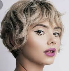 Sara Olivas (saraolivas0718)