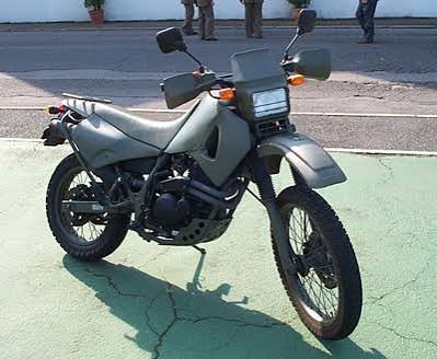 Cagiva W — Wikipédia