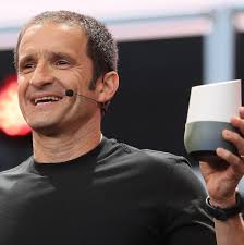 Technology Archive for May 2016