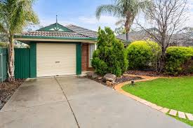 Maybe you would like to learn more about one of these? Ray White Craigmore Local Real Estate Agency Allhomes