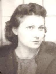 Marie Baumgartner Craig (1916-1999)