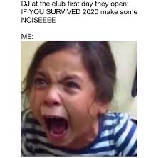 5 Movies Every Modern Gentleman Must See Crazy Funny Memes Really Funny Memes Stupid Memes