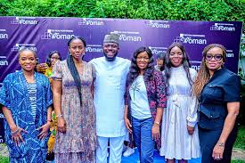 Empowering Women with Skills for Excellence