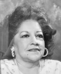 Call 374-3465 to advertise here!