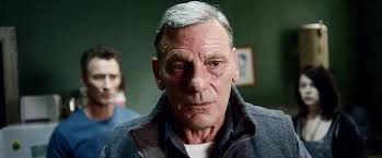 Laura Petersen Movies List