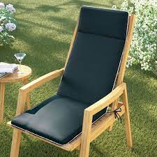 Heani lounge chair zero gravity chair for indoor and outdoor,ergonomic recliner chair with removable cushion pad and a cup holder adjustable design, supports over 440lbs/200kg 4.6 out of 5 stars 132 $149.99 $ 149. Recliner Chair Cushions Wayfair Co Uk