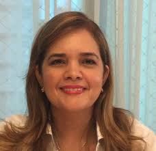 Presidente da Anoreg/CE, Helena Borges, fala sobre o papel basilar do XIX  Congresso