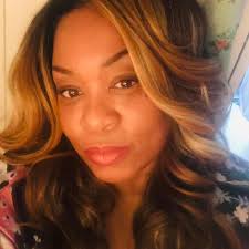 With their win against the Houston Texans, The Kansas City Chiefs are  headed to their 7th straight AFC Championship Game.. 💪🏿