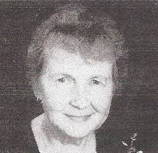 Search Results for “grace lutheran”