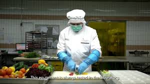 Information About Operational Policy Due To The Impact Covid 19 Outbreak Garuda Indonesia