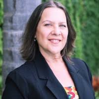 400+ "Joan Berg" profiles