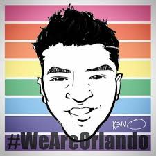 Banners with photos of loved ones, assistance in finding specific banners