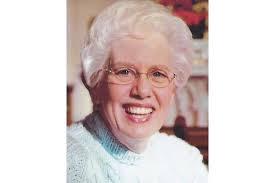 Jeannette Piette Obituary (1938