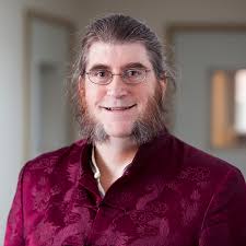 News Archive: Departmental News: News & Events: Department of Mathematics:  Indiana University Bloomington