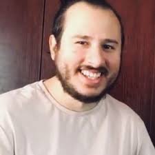 what is answer of "nice to meet you" ?