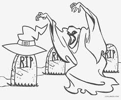 Halloween bilder ausmalen schule geist katze jpg 640 818 kurbis malvorlage kostenlose ausmalbilder bilder zum ausmalen kostenlos. Ausmalbilder Halloween Malvorlagen Kostenlos Zum Ausdrucken