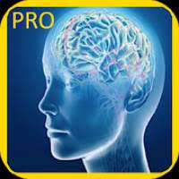 We are now the top binaural brainwave, lucid dream, mediation, yoga, chakra, kundalini and . Binaural Beats Pro 10 0 Apk Paid Latest Download Android