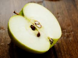 Order your favorite food online today! 6 Possible Side Effects Of Eating Too Many Apples The Times Of India