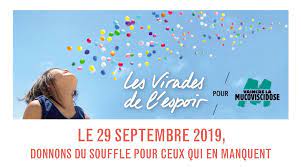 Thousands of products from yesstyle with extra 15% with code: Les Virades De L Espoir A Annecy