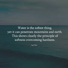 180 Lao Tzu Quotes That Will Bring You True Wisdom Quote Cc In 2020 Water Inspirational Quotes Lao Tzu Quotes Inspirational Quotes Motivation