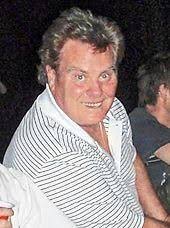 Kevin Wilkinson Obituary (2015)