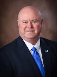 2021-2022 Catalog Addendum