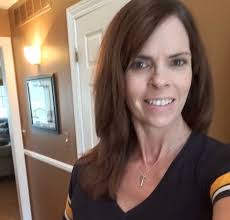 McLaren Port Huron expansion, investment paying dividends for patients,  community